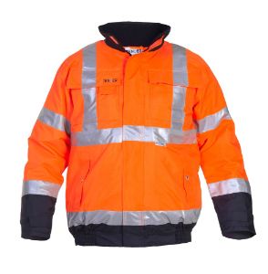 Afbeelding - https-www-ez-catalog-nl-Asset-93f73ebc1cd347e9837bdcae6f9950f6-ImageFullSize-7000333-059-jpg